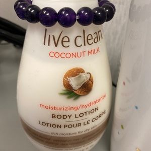 Meet your Posher, Lesley